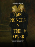 The_Princes_in_the_Tower